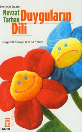 DUYGULARIN DİLİ