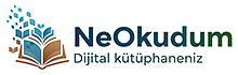NeOkudum Logo